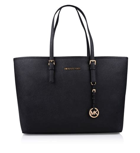 michael kors sac femme prix|Michael Kors leather tote.